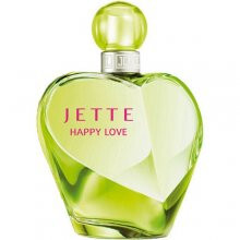 جت جوپ جت هپی لاو